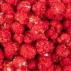 Candy Coated Popcorn - All Colors