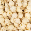 Candy Coated Popcorn - All Colors