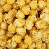 Candy Coated Popcorn - All Colors