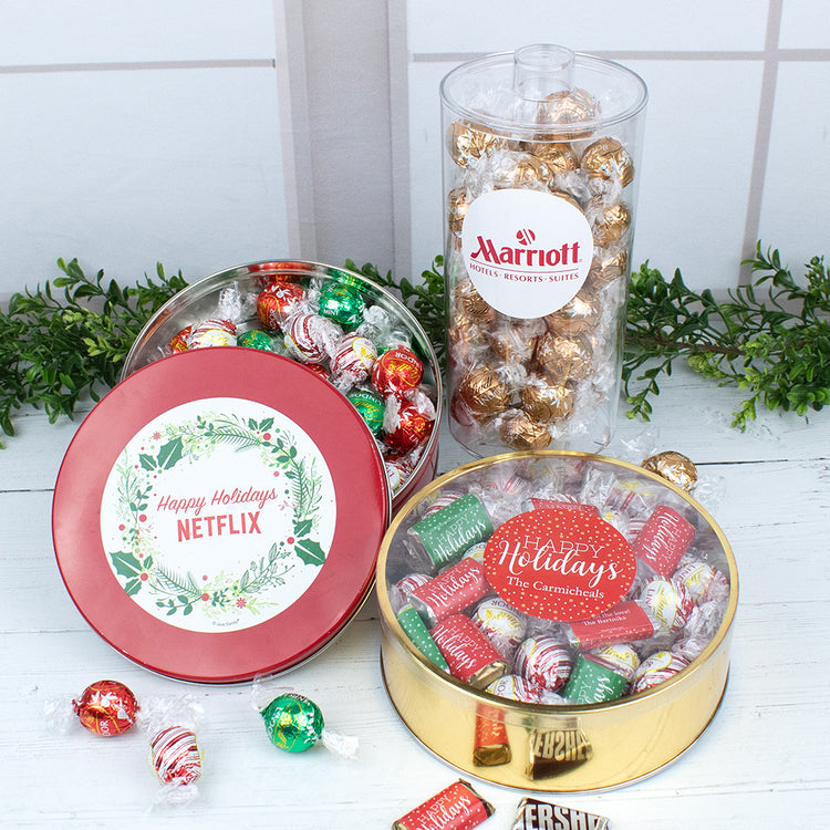 Free Shipping Gifts