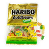 Haribo Sour Bears - 4.3oz Bag