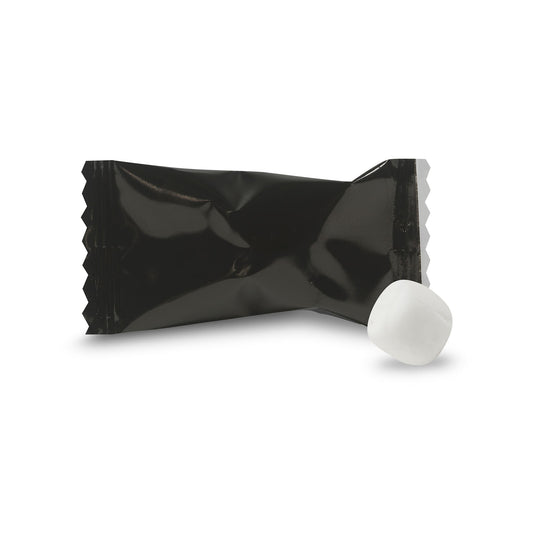 Black Buttermints