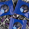 Personalized Kids Birthday Out of This World Goodie Bag