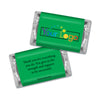 Personalized Business Promotional Add Your Logo Hershey's Miniatures