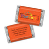 Personalized Business Promotional Add Your Logo Hershey's Miniatures