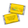 Personalized Business Promotional Add Your Logo Hershey's Miniatures