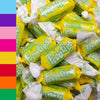 Frooties - All Colors