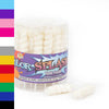 Twisty Pops - All Colors