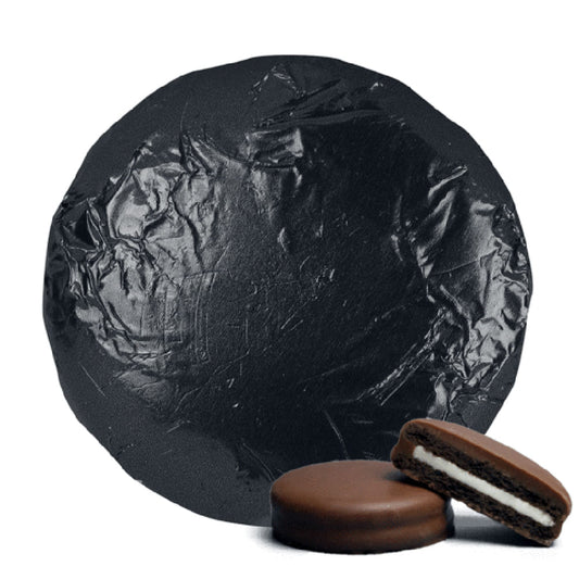 Chocoloate Covered Oreos - All Colors