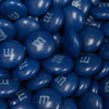 M&Ms Milk Chocolate Candies - All Colors