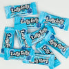 Wild Blue Raspberry Laffy Taffy - 145ct Tub