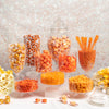 Premium Candy Buffet - All Colors