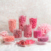 Premium Candy Buffet - All Colors