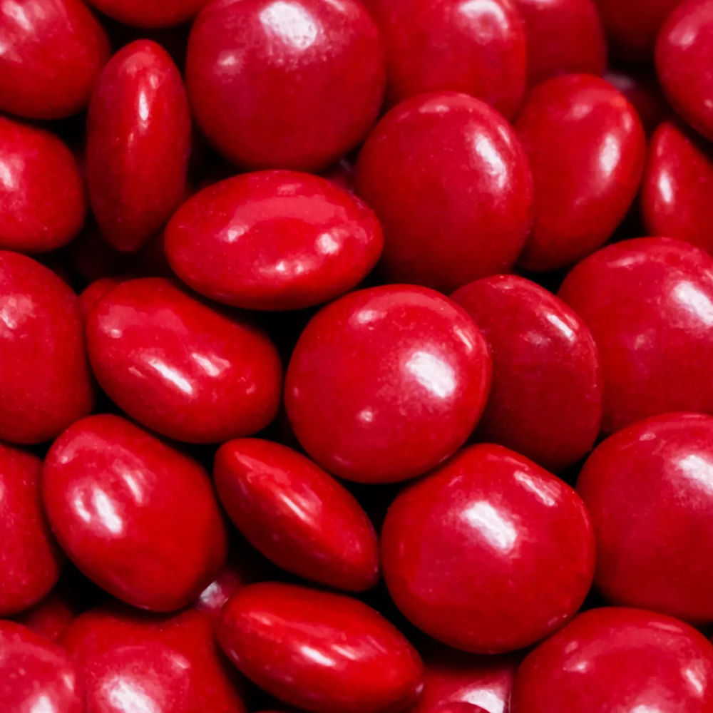 Small Red Candy Shop Red Candy Online - Bulk Red Sweets & Chocolates | Just Candy