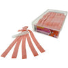 Strawberry Sour Belts Red - 150ct