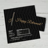Marketplace image for 24JCRT3-SBW-FA