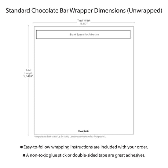 Marketplace image for 24JCRT3-SBW-FA