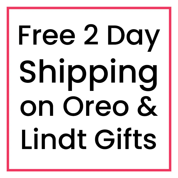 Free Shipping Holiday Gifts