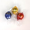 Holiday Diamonds 1.36lb Tin with Truffles