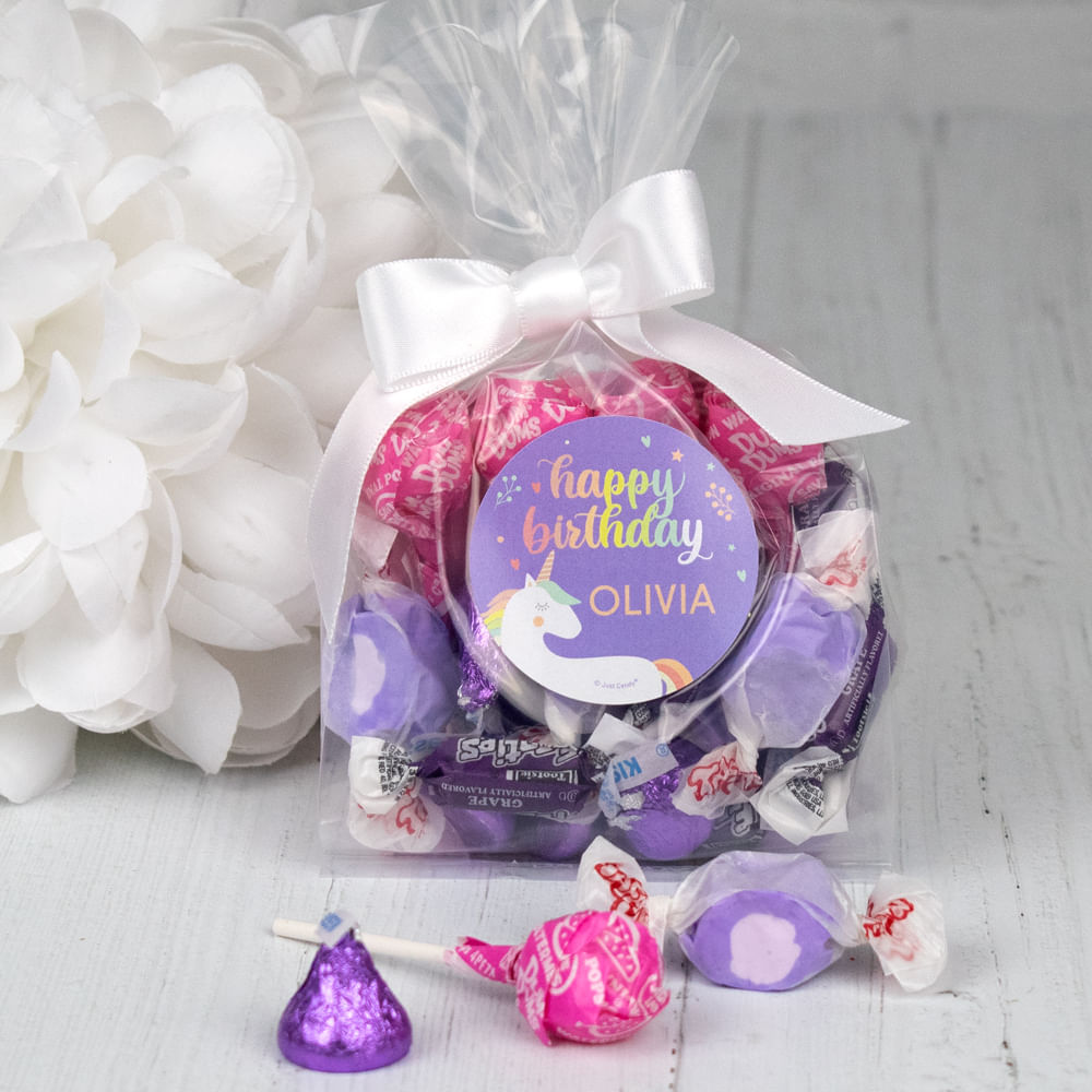 Kids Birthday