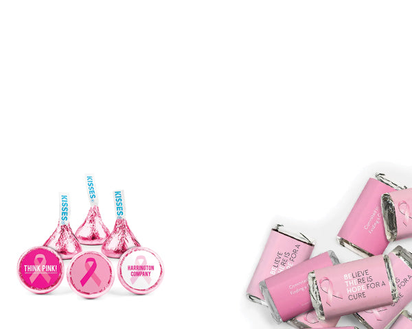 Just Candy