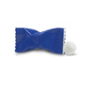 Blue Premium Candy Buffet