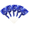 Blue Premium Candy Buffet