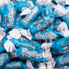 Frooties - All Easter Colors