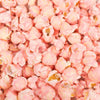 Candy Coated Popcorn - All Easter Colors