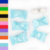 Buttermints - All Colors