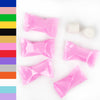 Buttermints - All Colors