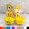 Candy Buffet - All Colors