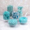 Candy Buffet - All Easter Colors
