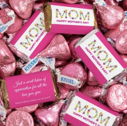 MOTHER'S DAY