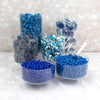 Candy Buffet - All Colors