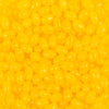 Yellow Lemon Jelly Beans
