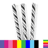 Candy Sticks 80ct - All colors