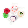 Communion Personalized LifeSavers Photo