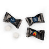 Personalized Family Reunion Campfire Buttermints - 110 ct