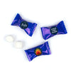 Personalized Family Reunion Campfire Buttermints - 110 ct