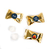 Personalized Family Reunion Campfire Buttermints - 110 ct