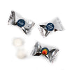 Personalized Family Reunion Campfire Buttermints - 110 ct