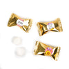 Personalized Family Reunion Picnic Buttermints - 110 ct
