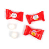 Personalized Family Reunion Picnic Buttermints - 110 ct