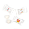 Personalized Family Reunion Picnic Buttermints - 110 ct