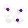 Personalized Family Reunion Banners Buttermints - 110 ct