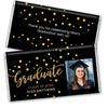 Graduation Personalized 5lb Hershey's Chocolate Bar Gift