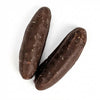 Chocolate Swedish Candy Mix 12oz Bag - Chokladsvamp, Banan Liten & Elefant