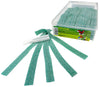 Green Apple Sour Belts - 150ct