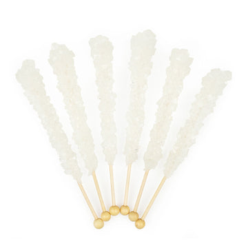 Valentine's Day Rock Candy - All Colors